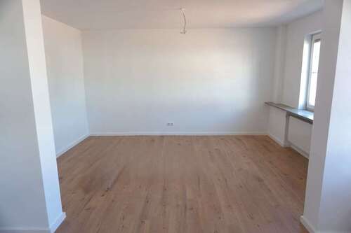 Foto - Wohnung zum Mieten in Freudenstadt 620,00 € 52 m²