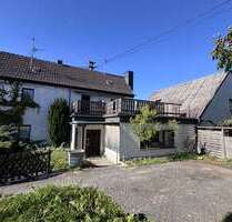 Haus zum Kaufen in Saffig 170.000,00 € 132 m²