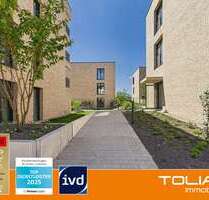 Wohnung zum Mieten in Sindelfingen 1.410,00 € 71.43 m²