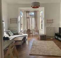 Wohnung zum Mieten in Magdeburg 1.150,00 € 130 m²