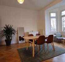 Wohnung zum Mieten in Magdeburg 1.250,00 € 120 m²