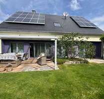 Haus zum Kaufen in Gütersloh 668.000,00 € 183 m²