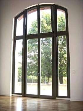 Foto - Wohnung zum Kaufen in Potsdam 349.000,00 € 86.5 m²