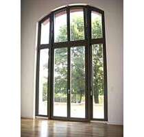 Wohnung zum Kaufen in Potsdam 349.000,00 € 86.5 m²