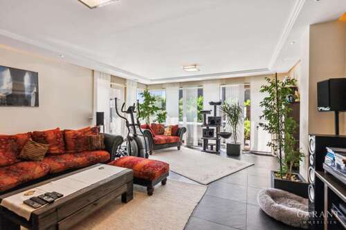 Foto - Haus zum Kaufen in Oberding 995.000,00 € 161 m²