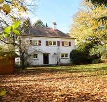 Haus zum Kaufen in Bad Homburg vor der Höhe 2.250.000,00 € 227 m²