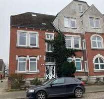 Wohnung zum Mieten in Husum 715,00 € 86 m²