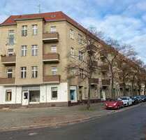 Wohnung zum Mieten in Berlin 1.162,50 € 77.5 m²