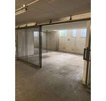 Garage zu vermieten in Berlin 200,00 €