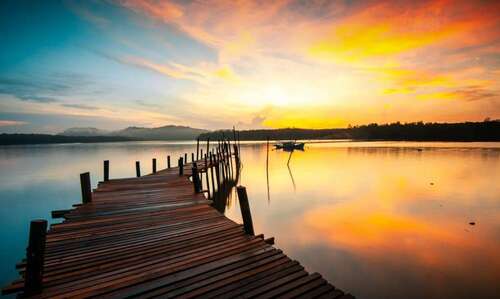 Foto - Grundstück zu verkaufen in Steinebach 698.000,00 € 661 m²