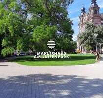 Wohnung zum Mieten in Mannheim-Innenstadt 750,00 € 57 m²