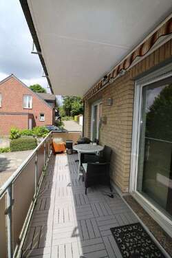 Foto - Wohnung zum Kaufen in Remscheid-Süd 239.000,00 € 90 m²