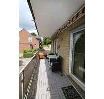 Wohnung zum Kaufen in Remscheid-Süd 239.000,00 € 90 m²