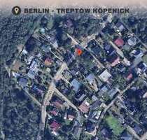 Grundstück zu verkaufen in Berlin 220.000,00 € 549.5 m²