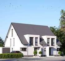 Haus zum Kaufen in Krefeld 469.900,00 € 145 m²
