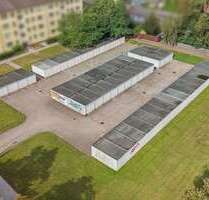 Garage zu verkaufen in Hannover 850.000,00 €