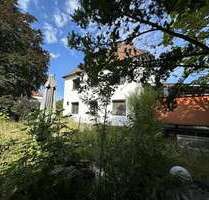 Grundstück zu verkaufen in München Aubing-Lochhausen-Langwied 1.690.000,00 € 742 m² - München / Aubing-Lochhausen-Langwied