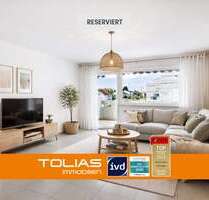 Wohnung zum Kaufen in Freiberg am Neckar 269.000,00 € 78.83 m²