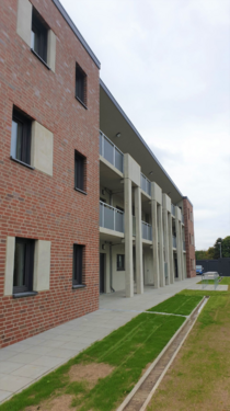 Foto - Wohnung zum Mieten in Sehnde 930,00 € 83 m²