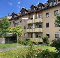 Wohnung zum Kaufen in Augsburg 295.000,00 € 85 m²