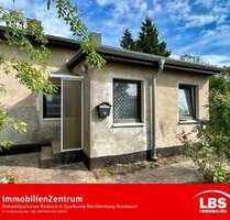 Haus zum Kaufen in Ziesendorf 233.000,00 € 70 m²