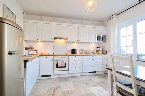 Foto - Haus zum Kaufen in Oberkrämer 695.000,00 € 130 m²