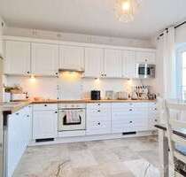 Haus zum Kaufen in Oberkrämer 695.000,00 € 130 m²