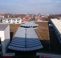 Wohnung zum Mieten in Rostock 502,99 € 55.95 m²