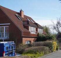 Haus zum Kaufen in Kiel 418.000,00 € 153.58 m²