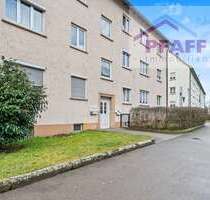 Wohnung zum Kaufen in Singen 185.000,00 € 68 m²