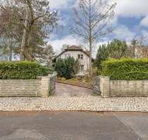 Haus zum Kaufen in Leipzig 730.000,00 € 252 m²