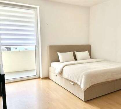 Foto - WG-Zimmer in Neusäß-Steppach 500,00 € 71 m²
