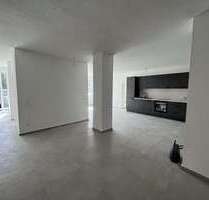 Wohnung zum Mieten in Weissach im Tal 900,00 € 118 m²