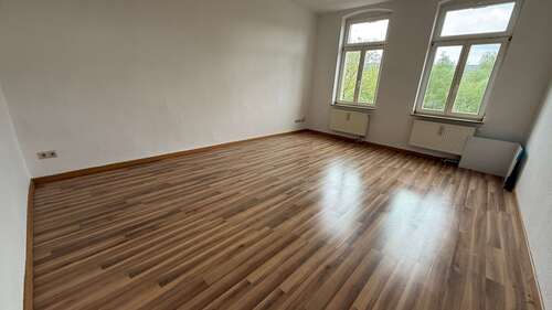 Foto - Wohnung zum Mieten in Chemnitz 320,00 € 63 m²