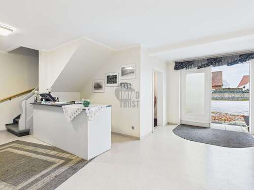 Foto - Gastronomie in Uetze 385.000,00 € 2343 m²