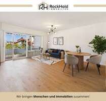 Wohnung zum Kaufen in Wiesloch 298.000,00 € 84.28 m²