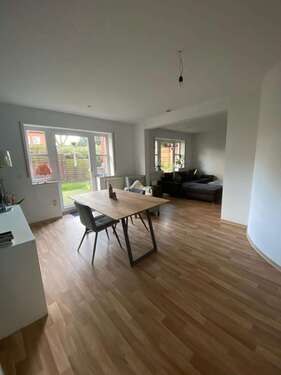 Foto - Wohnung zum Mieten in Havixbeck 1.024,00 € 106.53 m²
