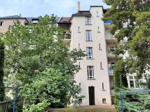 Foto - Wohnung zum Mieten in Leipzig 899,00 € 62 m²