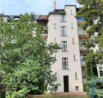 Wohnung zum Mieten in Leipzig 899,00 € 62 m²