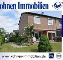 Haus zum Kaufen in Grefrath 269.000,00 € 92.46 m²