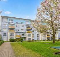 Wohnung zum Mieten in Rheinfelden 990,00 € 62 m²