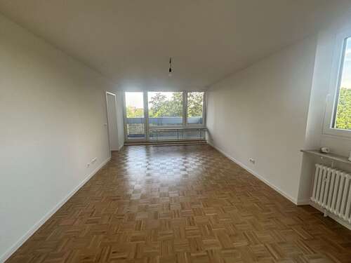 Foto - Wohnung zum Mieten in München 1.180,99 € 65.94 m²