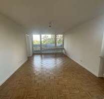 Wohnung zum Mieten in München 1.180,99 € 65.94 m²