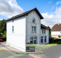 Wohnung zum Kaufen in RöbelMüritz 149.000,00 € 78 m² - Röbel/Müritz
