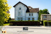 Wohnung zum Kaufen in RöbelMüritz 149.000,00 € 78 m² - Röbel/Müritz