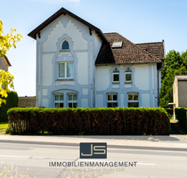 Wohnung zum Kaufen in RöbelMüritz 149.000,00 € 78 m² - Röbel/Müritz