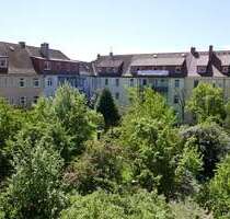 Wohnung zum Mieten in Rostock 550,00 € 52 m²