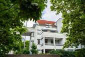 Wohnung zum Kaufen in Weingarten 299.000,00 € 75.5 m²