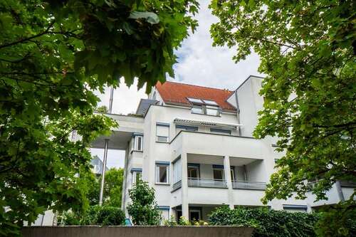 Foto - Wohnung zum Kaufen in Weingarten 299.000,00 € 75.5 m²