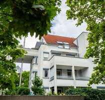 Wohnung zum Kaufen in Weingarten 299.000,00 € 75.5 m²